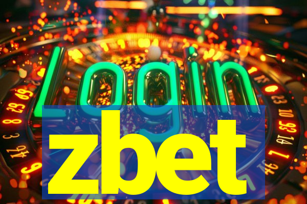 zbet