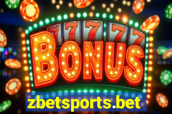 zbetsports.bet