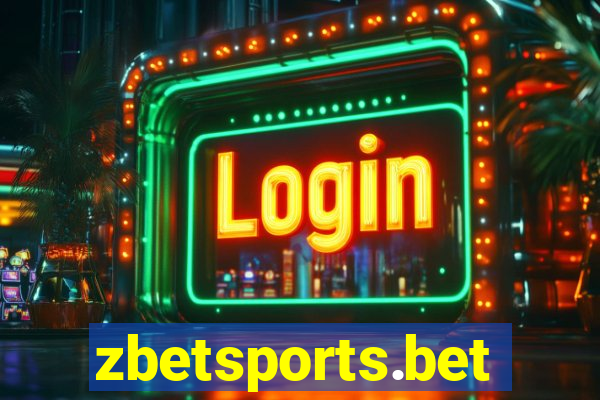 zbetsports.bet