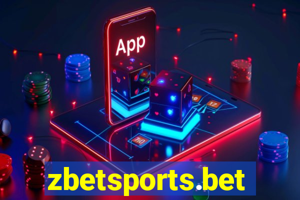 zbetsports.bet