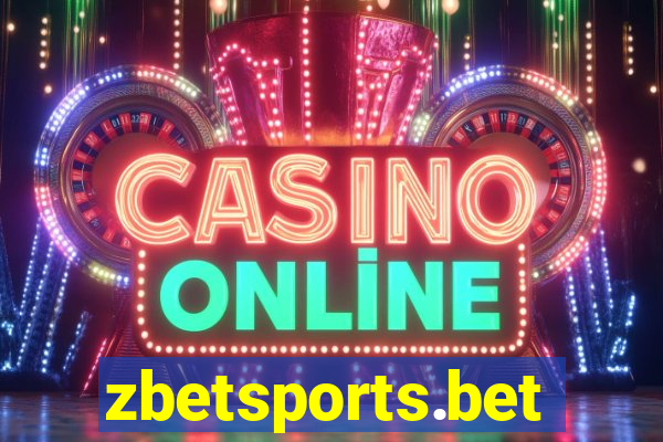 zbetsports.bet