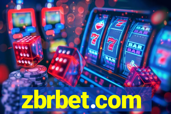 zbrbet.com