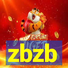 zbzb
