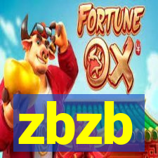 zbzb
