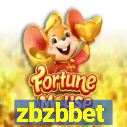 zbzbbet