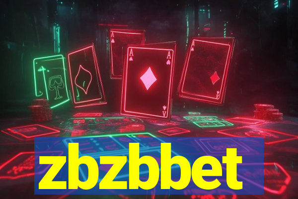 zbzbbet
