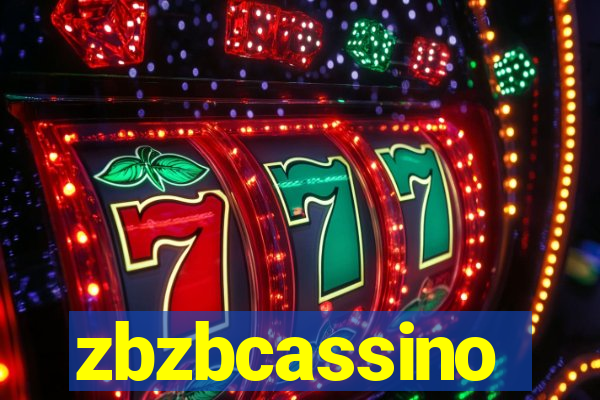 zbzbcassino