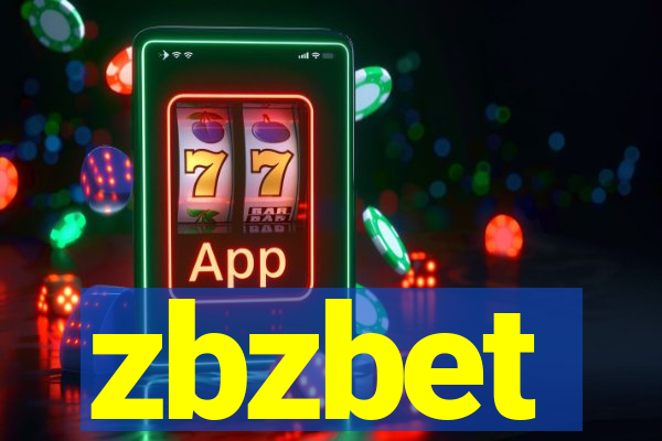 zbzbet