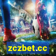 zczbet.cc
