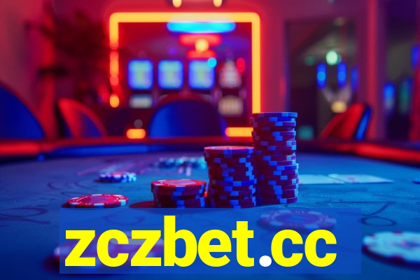 zczbet.cc