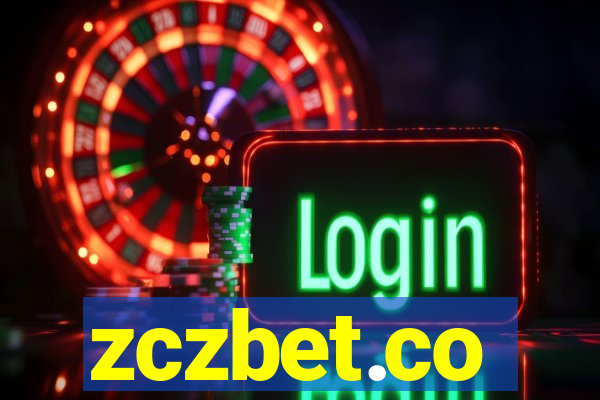 zczbet.co