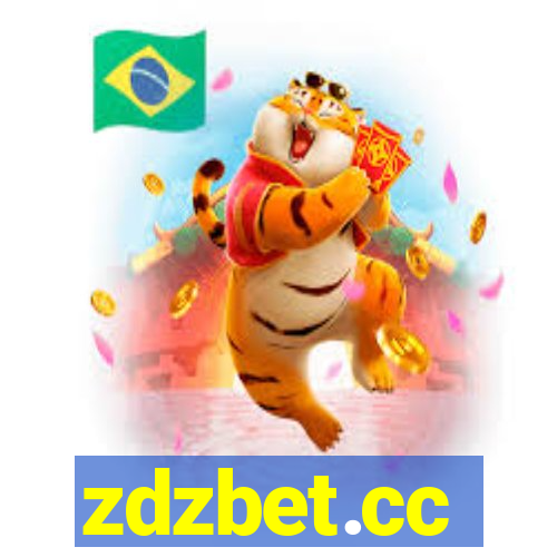 zdzbet.cc