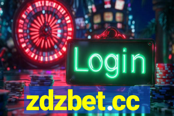 zdzbet.cc