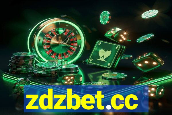 zdzbet.cc