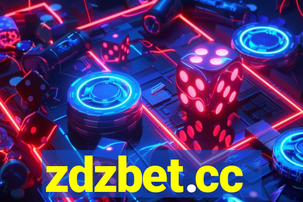 zdzbet.cc