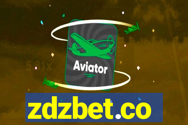 zdzbet.co