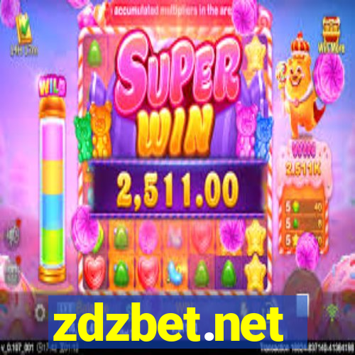 zdzbet.net