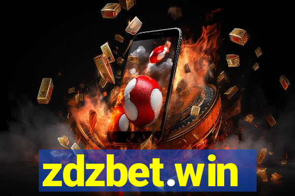 zdzbet.win