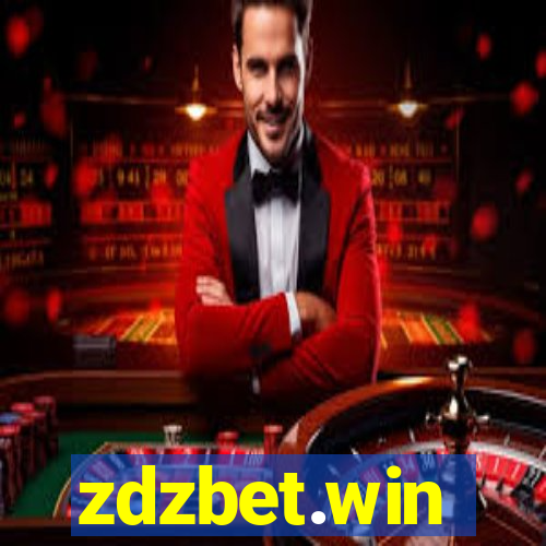 zdzbet.win
