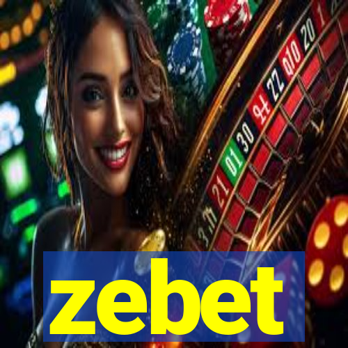 zebet