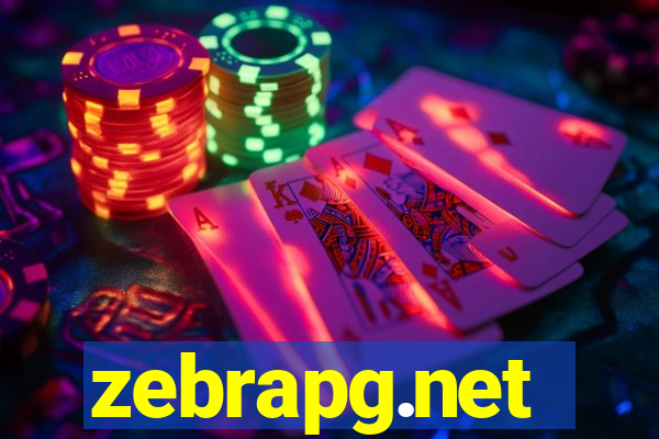 zebrapg.net