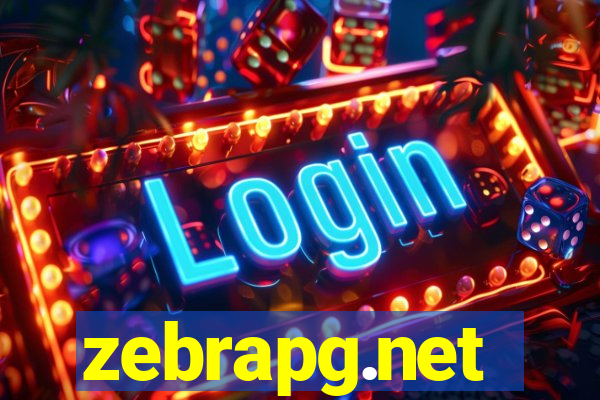 zebrapg.net