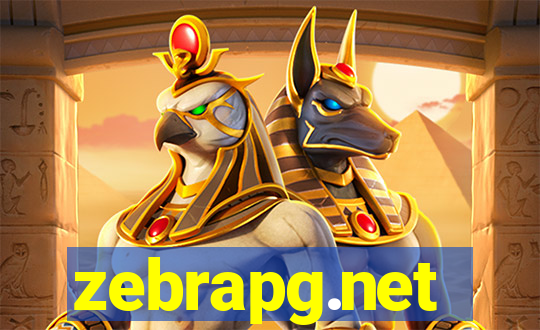 zebrapg.net