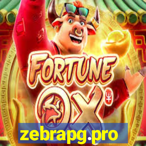zebrapg.pro