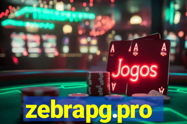 zebrapg.pro