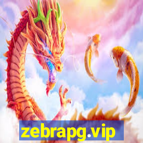 zebrapg.vip