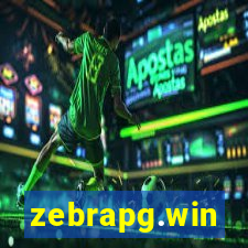 zebrapg.win