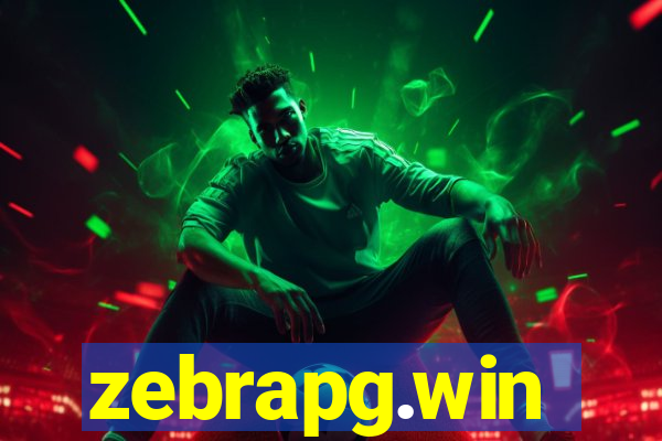 zebrapg.win
