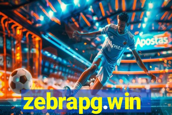 zebrapg.win