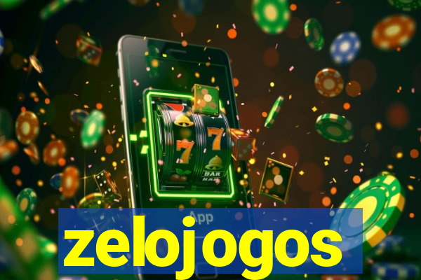 zelojogos