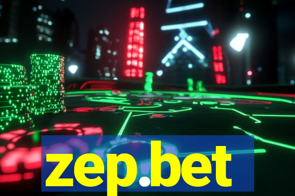 zep.bet