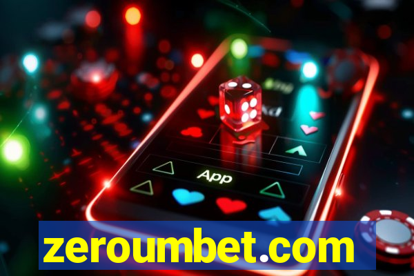 zeroumbet.com