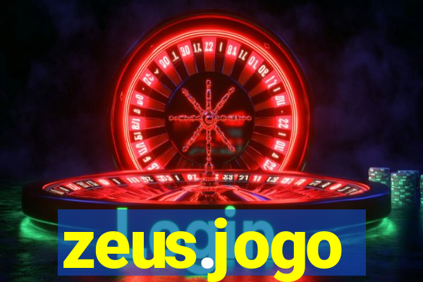 zeus.jogo