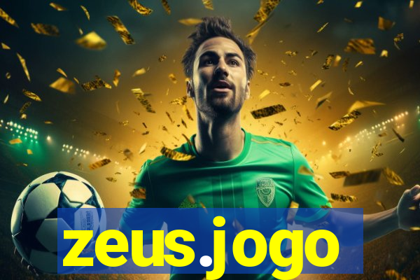 zeus.jogo