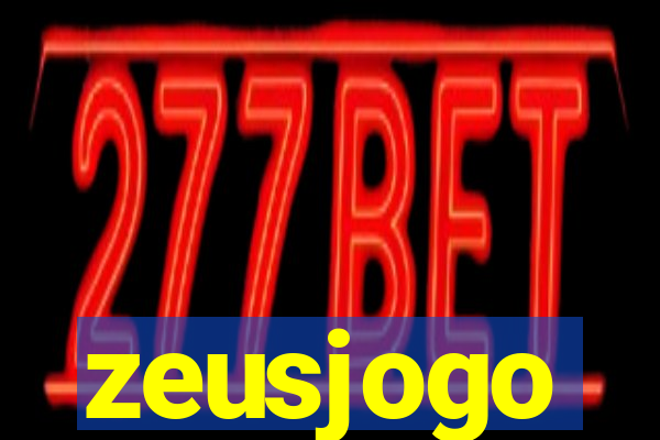 zeusjogo