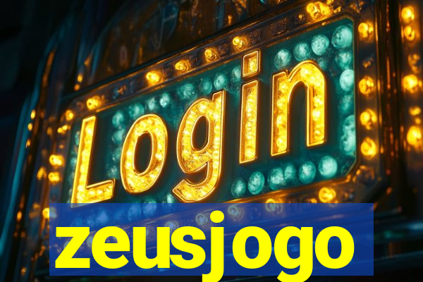 zeusjogo