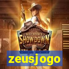 zeusjogo