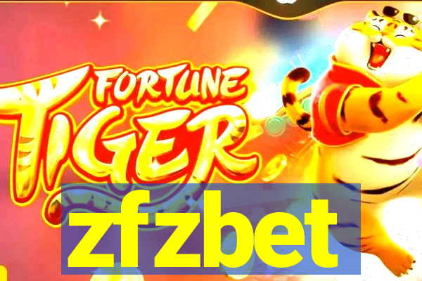 zfzbet