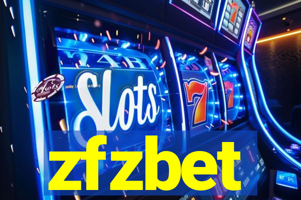 zfzbet
