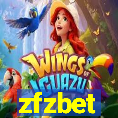 zfzbet