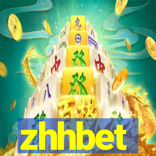 zhhbet
