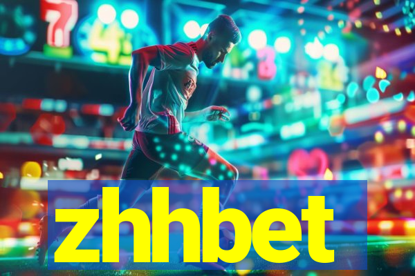 zhhbet