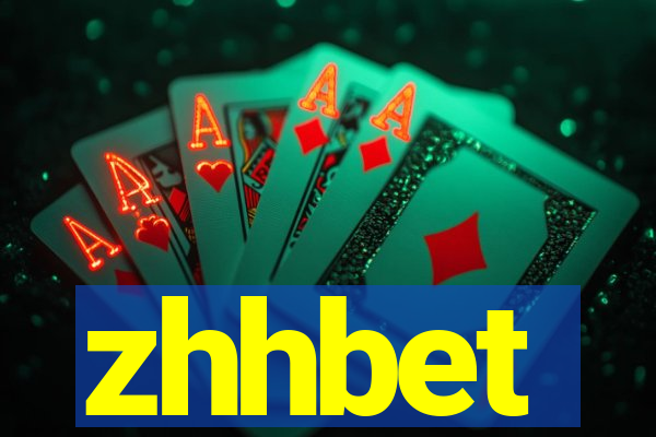 zhhbet