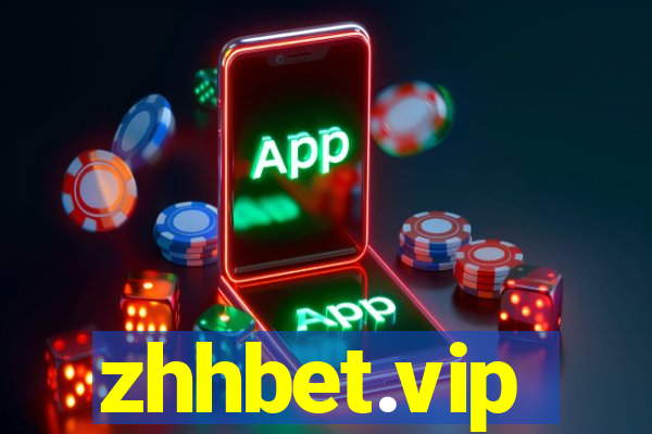 zhhbet.vip
