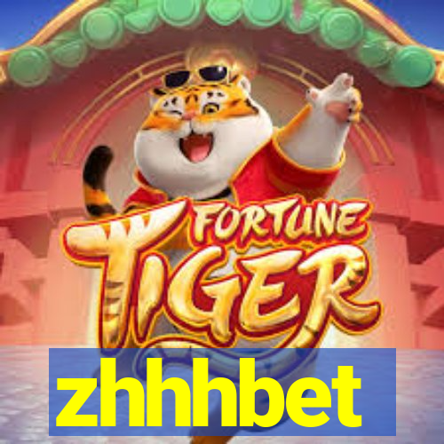 zhhhbet
