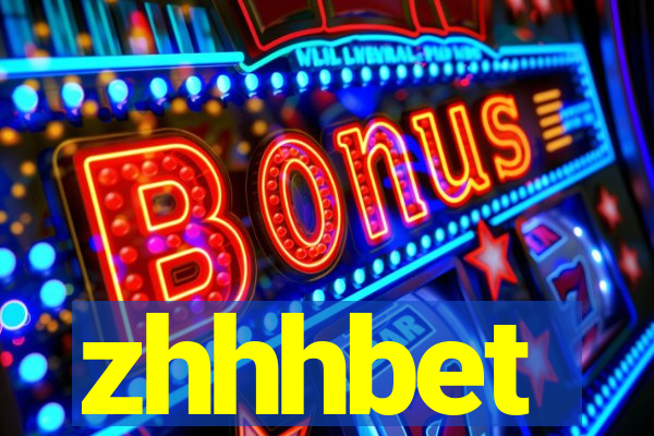 zhhhbet